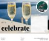 Voucher Option 38