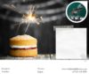 Voucher Option 36