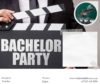 Voucher Option 16