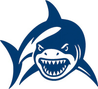 Shark Divers Mossel Bay Logo