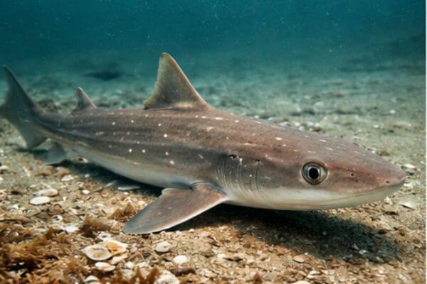 Rig Shark